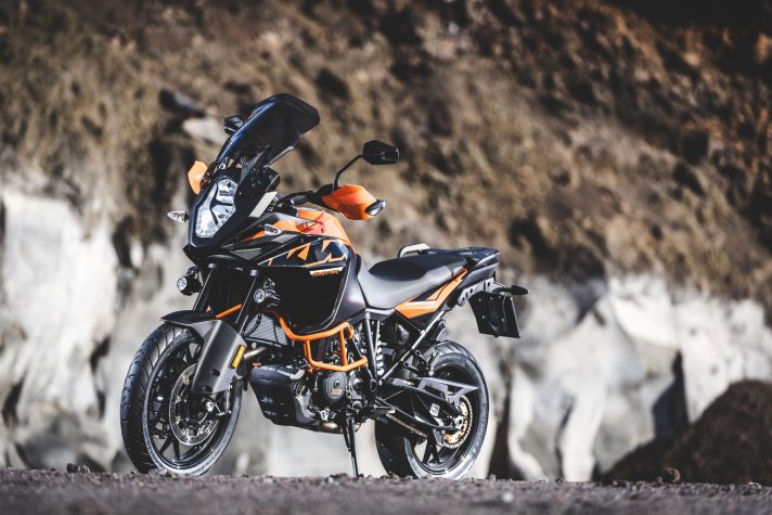 KTM1090Adventuremy20170015