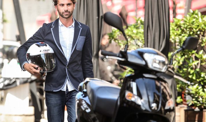 LS2-Infinity-OF521-021