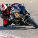 PirelliDiabloSuperbikeSC3-019