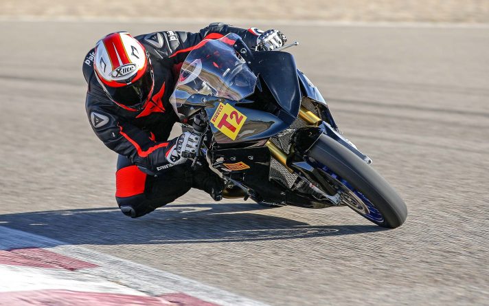 PirelliDiabloSuperbikeSC3-019