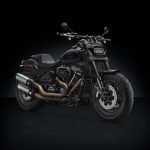 Rizoma-per-harley-davidson-016