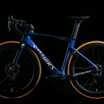 S-Works Venge Disc