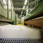 alcantara 2017 – 9