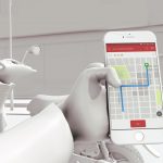 kymco-noodoe-2018_013