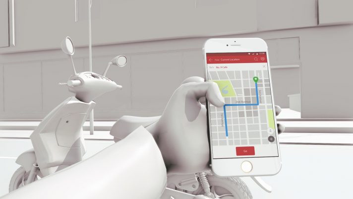 kymco-noodoe-2018_013