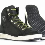 styl_martin_seattle_evo_05