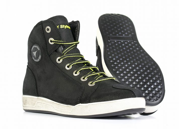 styl_martin_seattle_evo_05