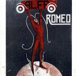 Alfa-Romeo-Q4-2018-002