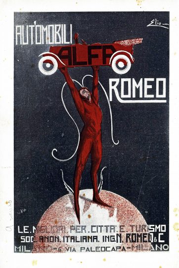 Alfa-Romeo-Q4-2018-002