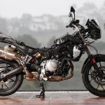 BMW-F-850-GS-2018-01