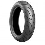 Bridgestone-Battlax-Adventure-A41-004
