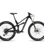 CANYON_SPECTRAL WMN CF 9.0 SL-2018-04