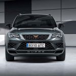 CUPRA-Ateca-001