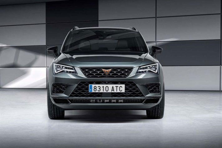 CUPRA-Ateca-001
