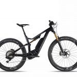 Canyon-spectral-on-2018_012