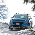 Citroen-c3-aircross-grip-control – 2