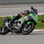 Dunlop-SportSmart-TT-011