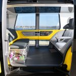 Gruppo-Volkswagen-Sedric-2018-07