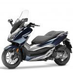 Honda-Forza-300-017