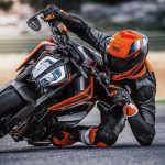 KTM790Duke-002