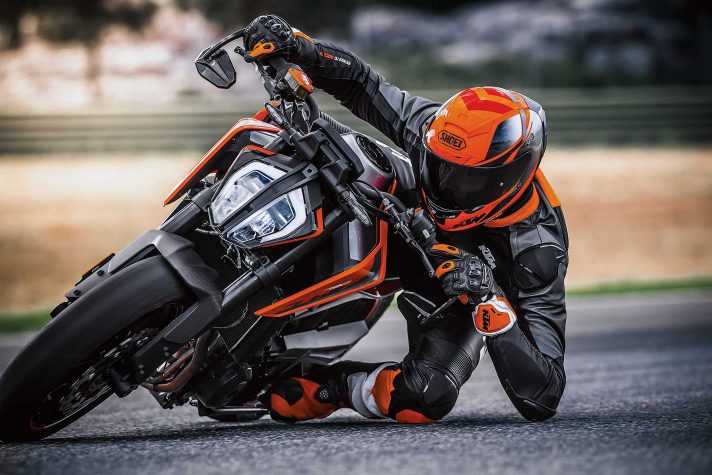 KTM790Duke-002