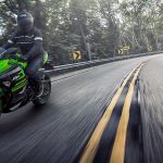 KawasakiNinja400-012