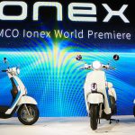 Kymco-iONEX-016