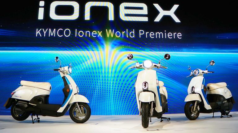 Kymco-iONEX-016