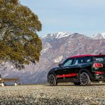 MINI-Clubman-JCW-ALL4-033