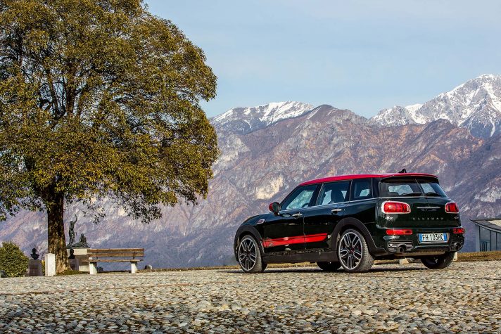 MINI-Clubman-JCW-ALL4-033