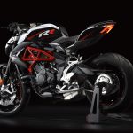 MV Agusta Brutale 800 RR my18_ – 3