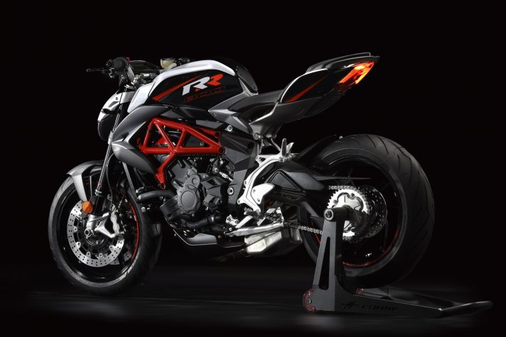 MV Agusta Brutale 800 RR my18_ – 3