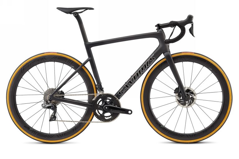 Specialized-tarmac-disc-2018_003
