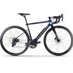 The-bycicle- Renaissance-Mutator e-bike-2018-02