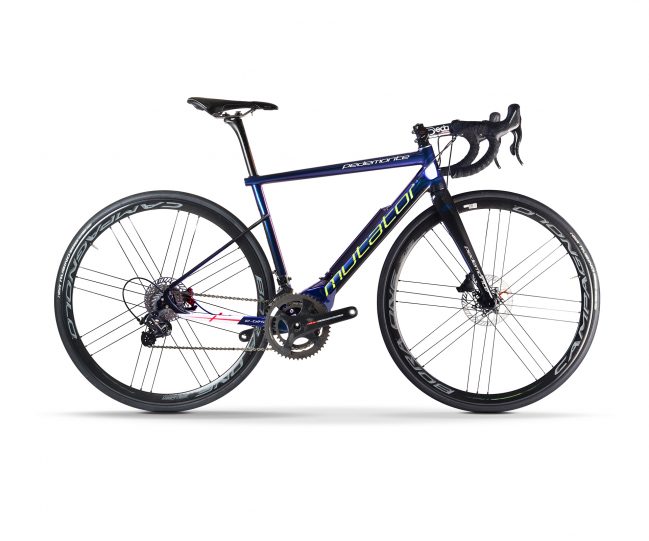 The-bycicle- Renaissance-Mutator e-bike-2018-02