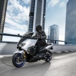 Yamaha-TMAX-SX-Sport-Edition-003