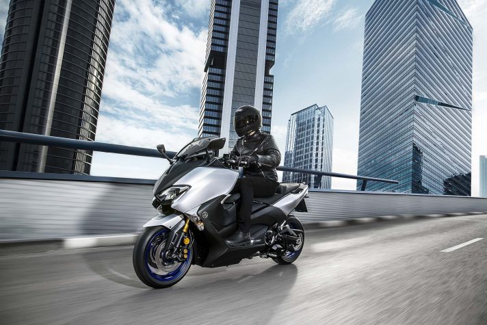 Yamaha-TMAX-SX-Sport-Edition-003