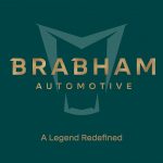brabham-automotive-002