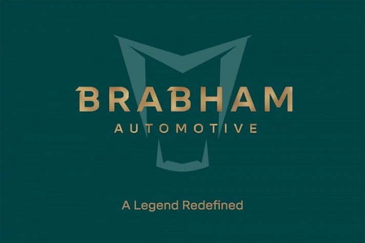 brabham-automotive-002