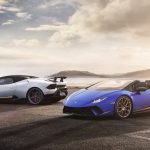 lamborghini-huracan-performante-spyder-011