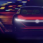 volkswagen-id-vizzion-002