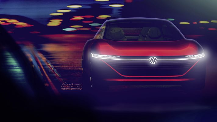volkswagen-id-vizzion-002
