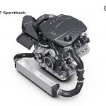 Audi-A7-MHEV-Tourer-2018-020