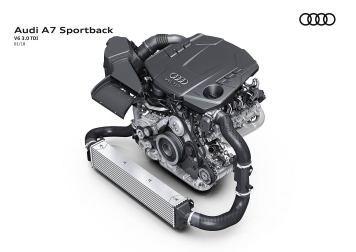 Audi-A7-MHEV-Tourer-2018-020