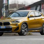 BMW-X2-014