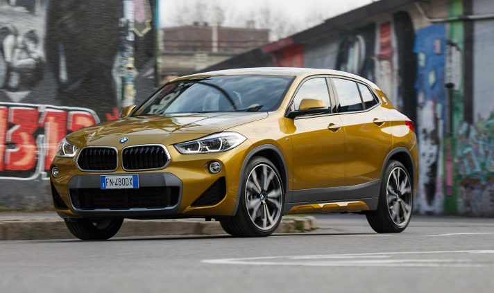 BMW-X2-014