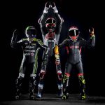 Decimo-anniversario-LS2-01