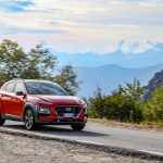 Hyundai-Kona-2018-03