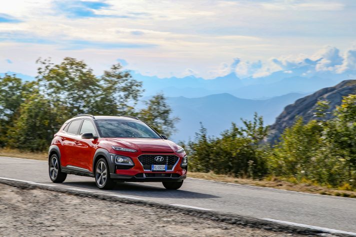 Hyundai-Kona-2018-03