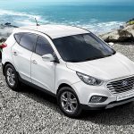 Hyundai-Kona-Electric-2018-002